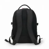dicota-plecak-backpack-gain-wireless-mouse-kit