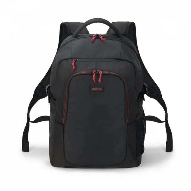dicota-plecak-backpack-gain-wireless-mouse-kit