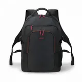 dicota-plecak-backpack-gain-wireless-mouse-kit