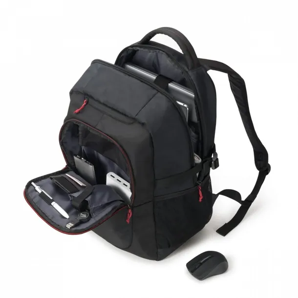 dicota-plecak-backpack-gain-wireless-mouse-kit