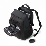 dicota-plecak-backpack-gain-wireless-mouse-kit