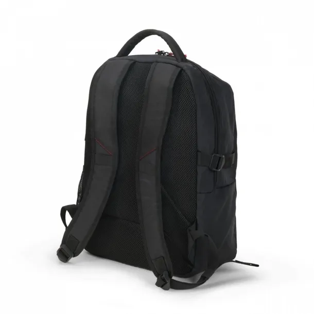 dicota-plecak-backpack-gain-wireless-mouse-kit