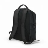 dicota-plecak-backpack-gain-wireless-mouse-kit