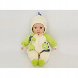 lalka-bobas-40cm-adar