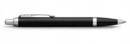 dlugopis-im-essential-matte-black-ct-parker