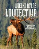 wielki-atlas-lowiectwa-sbm