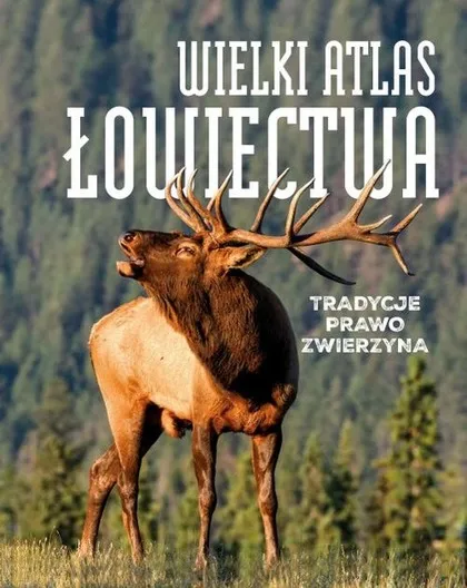 wielki-atlas-lowiectwa-sbm