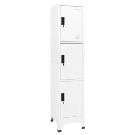 szafka-zamykana-na-klucz-biala-38x45x180-cm-st