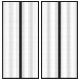 moskitiera-na-drzwi-z-magnesami-2-szt-czarna-2