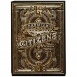 karty-citizens-bicycle-bicycle