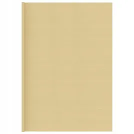 wykladzina-do-namiotu-400-x-700-cm-bezowa
