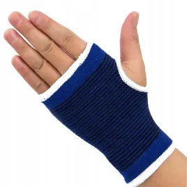 sciagacz-na-reke-nadgarstek-opaska-ochraniacz-na-dlon-2szt-stabilizator