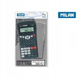 kalkulator-naukowy-240-funkcji-czarny-milan-milan