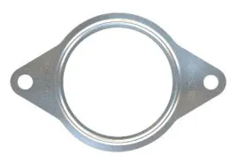 uszcz-zaworu-egr-volvo