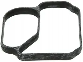 uszczelka-termostatu-volvo-fh-fm-d11-13-rvi-t-c-k-premium-magnum-dxi