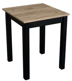 stol-kuchenny-60x60-maly-stolik-czarny-dab-craft-zloty