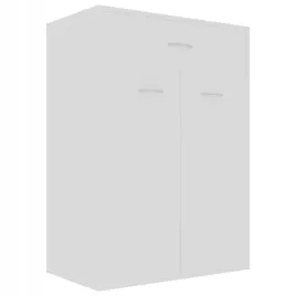 szafka-na-buty-biala-60x35x84-cm-material-dre