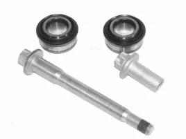 lemforder-25443-01-zestaw-naprawczy-zawieszenie-kola