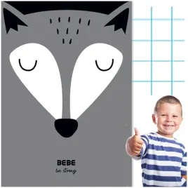 zeszyt-a4-w-kratke-32k-90g-zwierzatka-bb-friends-boys-interdruk