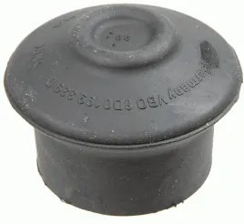 lemforder-25266-01-odbojnik-zawieszenie-silnika