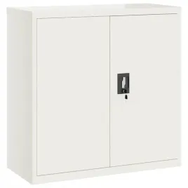 szafka-na-dokumenty-biala-90x40x90-cm-stalowa