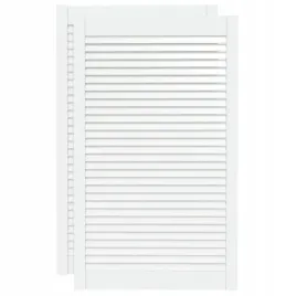 drzwi-zaluzjowe-do-szafki-2-szt-biale-993x5