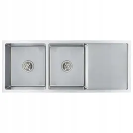 recznie-robiony-zlew-kuchenny-stal-nierdzewna