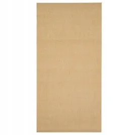 dywanik-naturalny-sizal-100x200-cm