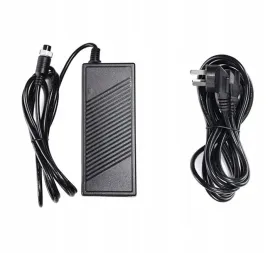 zasilacz-sieciowy-do-lamp-ulanzi-120w-vl-120bi-vl-120c-ad-1