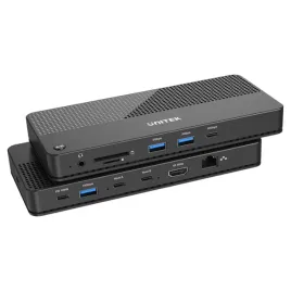 unitek-przelacznik-kvm-4k-hub-usb-11-portow