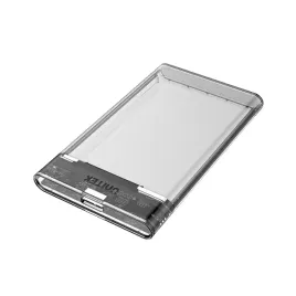 unitek-s1103a-obudowa-usb-3-1-hdd-ssd-sata-6g-uasp