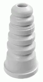 lemforder-22617-01-dystans-gumowy-resorowanie