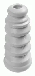 lemforder-22613-01-dystans-gumowy-resorowanie
