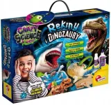 crazy-science-rekiny-i-dinozaury-lisciani