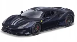 ferrari-488-pista-blue-1-24-bburago-bburago