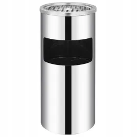 scienny-kosz-na-smieci-z-popielniczka-stal-nie