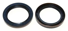 zimering-w-korb-volvo-elring-390-010-elring