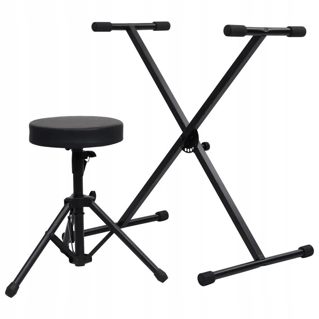 statyw-pod-keyboard-ze-stolkiem-czarny
