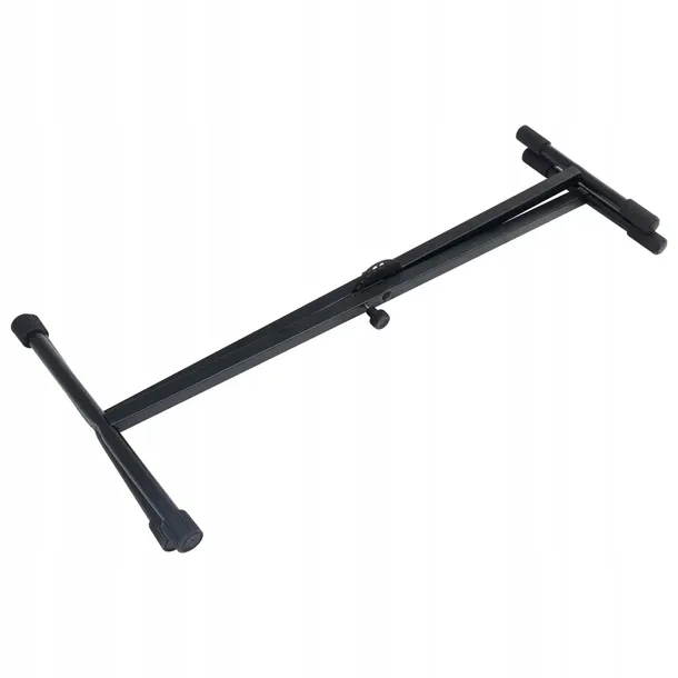 statyw-pod-keyboard-ze-stolkiem-czarny-marka-kr