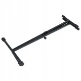 statyw-pod-keyboard-ze-stolkiem-czarny-marka-kr