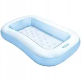 brodzik-dla-malucha-166x100cm-intex