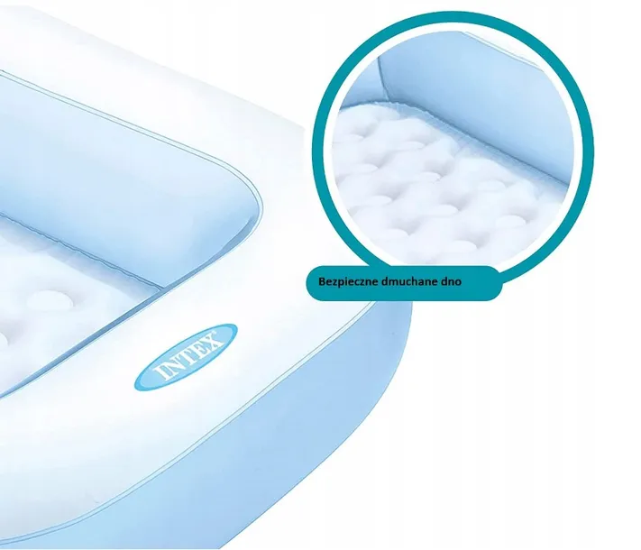 brodzik-dla-malucha-166x100cm-intex-kod-producenta-57403np