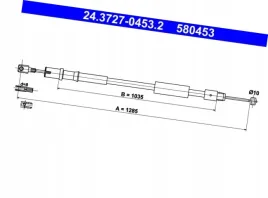 linka-ham-recz-db-t-vito-03-le