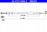 linka-ham-recz-db-t-vito-03-le-stan-nowy