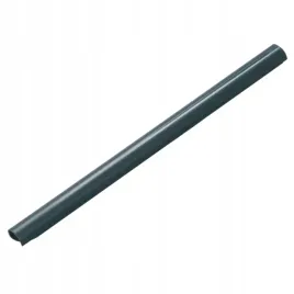 100-szt-klipsy-do-tasmy-ogrodzeniowej-pvc-ziel