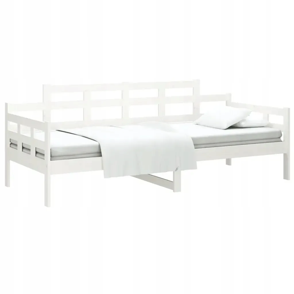 lozko-dzienne-biale-lite-drewno-sosnowe-80x-stan-nowy