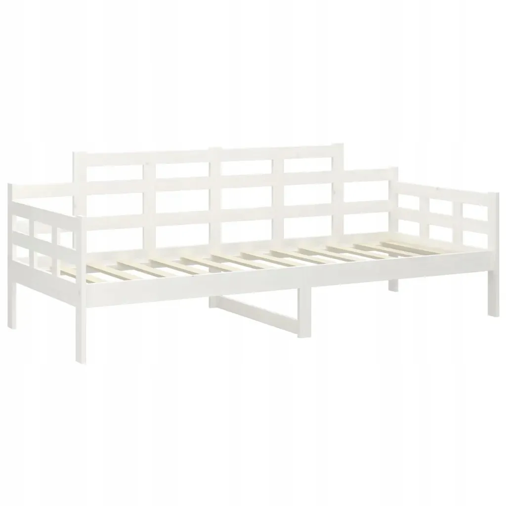 lozko-dzienne-biale-lite-drewno-sosnowe-80x