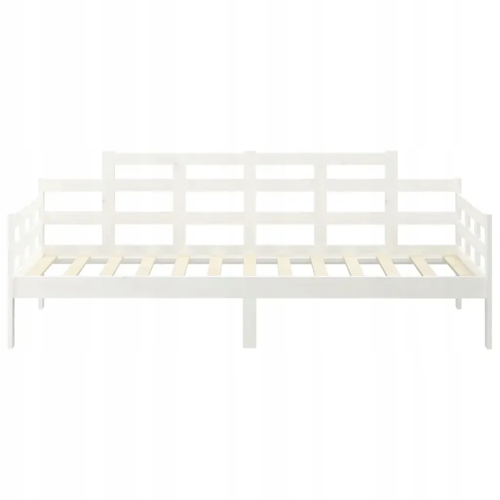 lozko-dzienne-biale-lite-drewno-sosnowe-80x-stan-nowy