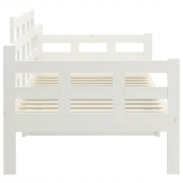 lozko-dzienne-biale-lite-drewno-sosnowe-80x-rozmiar-80x200