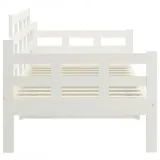 lozko-dzienne-biale-lite-drewno-sosnowe-80x-rozmiar-80x200
